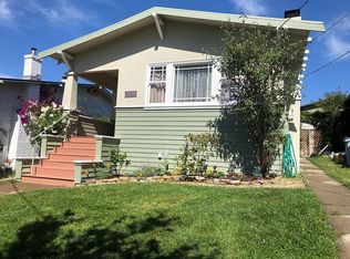731 Neilson St, Berkeley, CA 94707