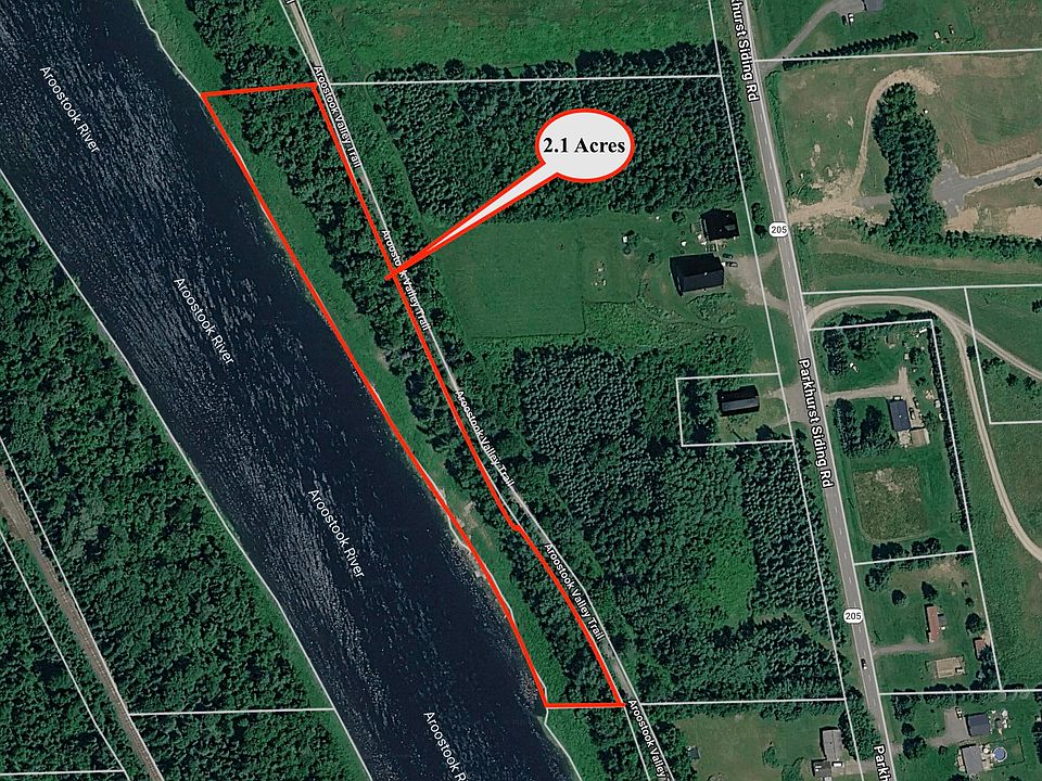 1st image of 346 Parkhurst Siding Road