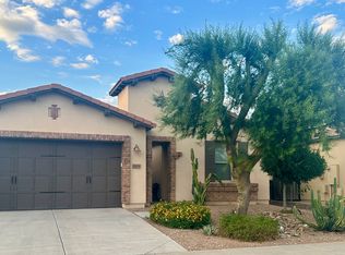1808 E Laddoos Ave, San Tan Valley, AZ 85140