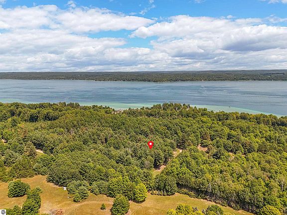 5th image of 0 N West Torch Lake Dr