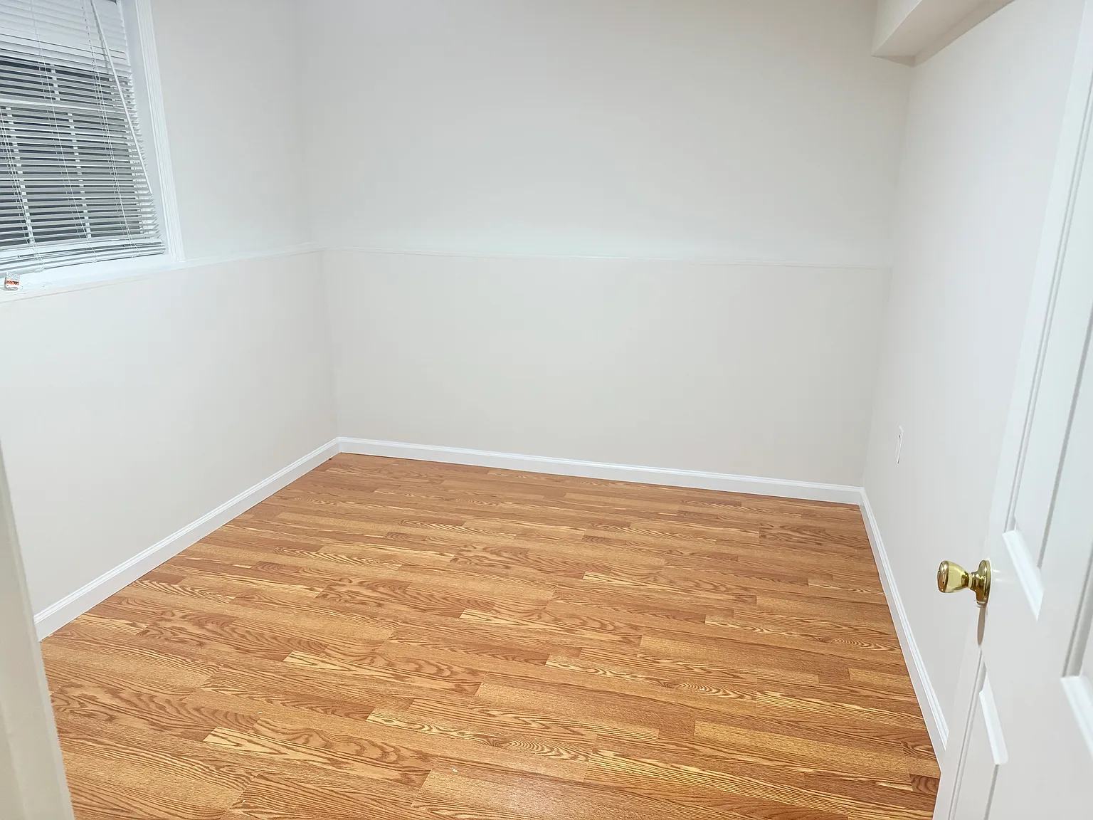 1 bed, $1,500 — Photo 1