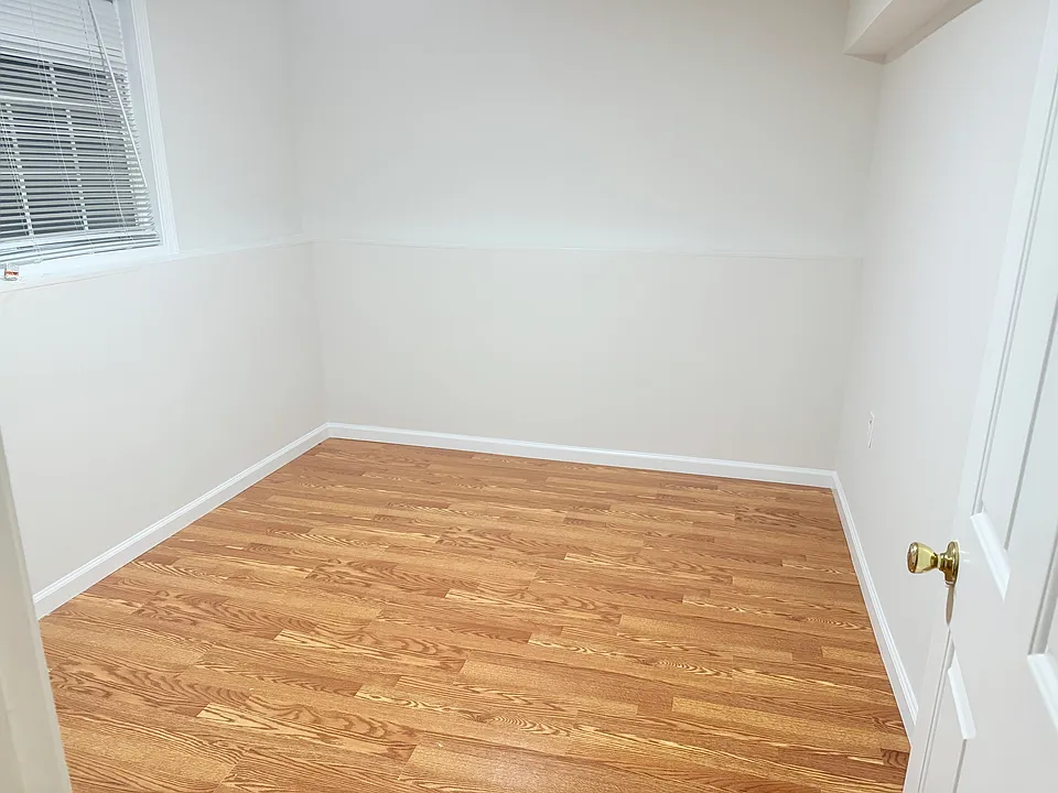 20681 Southwind Ter