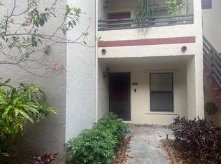 11537 NW 10th St #11537, Pembroke Pines, FL 33026