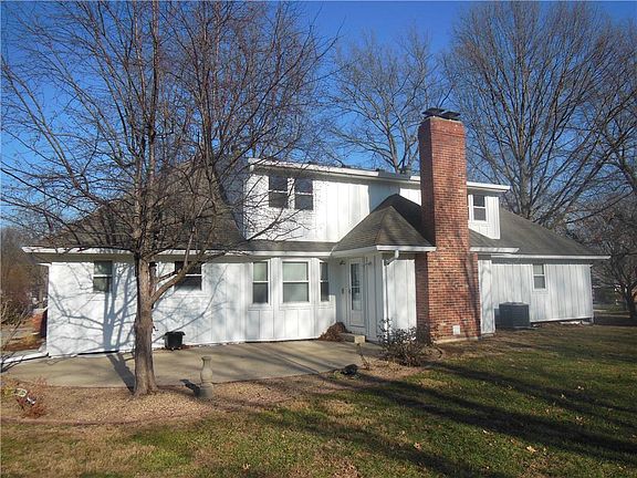 4th image of 14909 Tomasha Dr