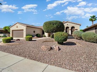 15268 W Springleaf Way, Surprise, AZ 85374