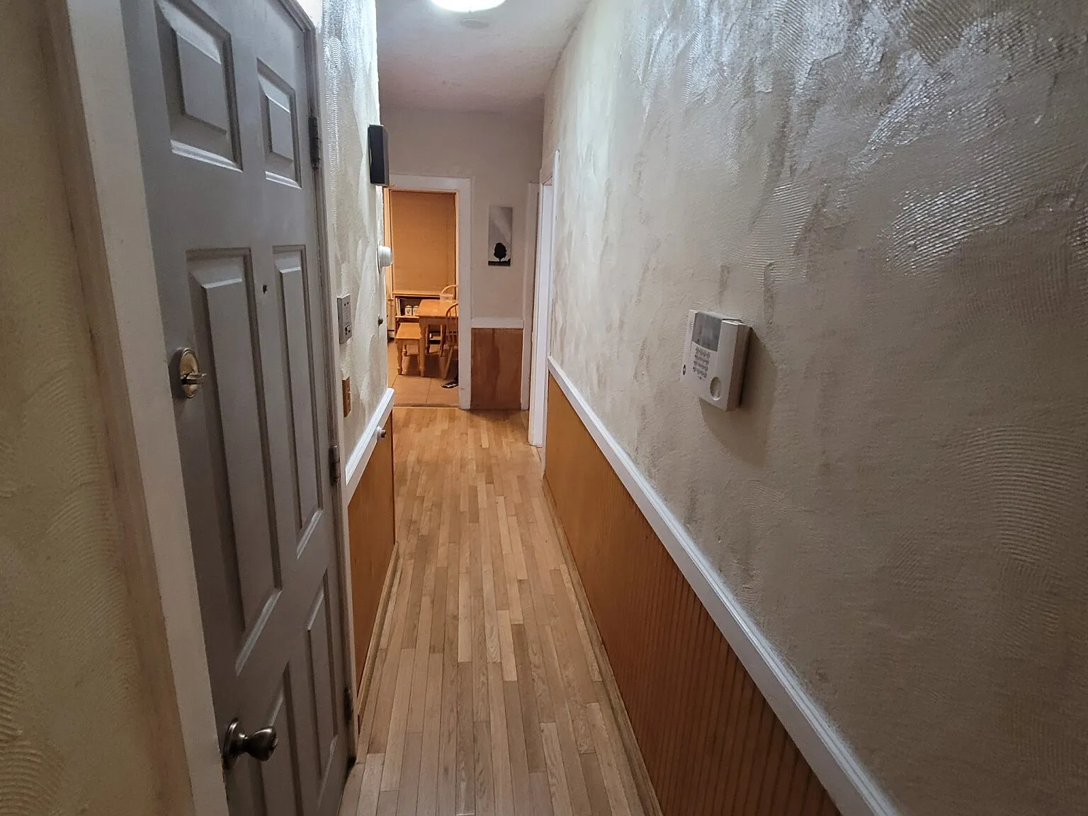 3 bed, 1.0 bath, $3,200 — Photo 4