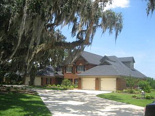 1st image of 4115 Live Oak Cir