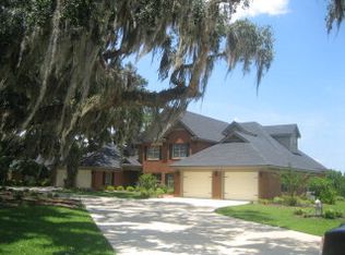 4115 Live Oak Cir, Valdosta, GA 31601