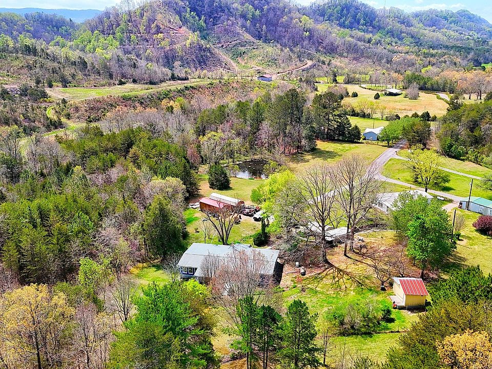 1st image of 169 County Road 463