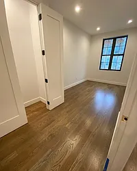 Rented by Borough Property Group