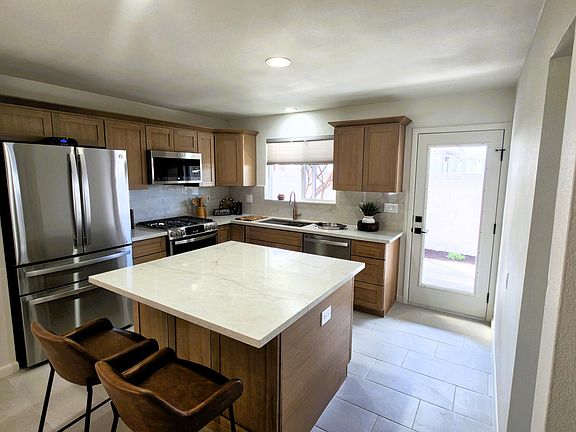 4th image of 6946 E GRANADA Road