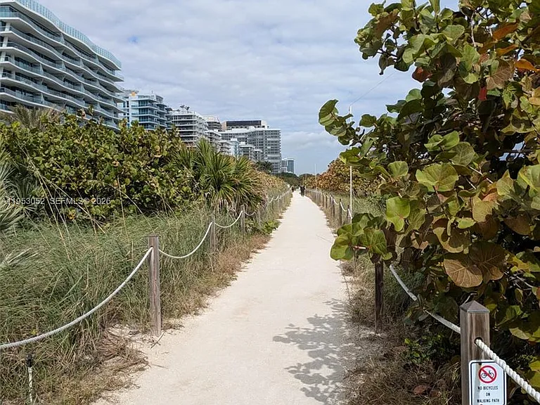 9341 Collins Ave #503 — Photo 33