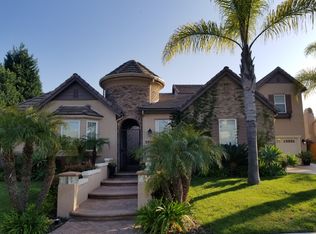 2898 Morning Creek Rd, Chula Vista, CA 91914