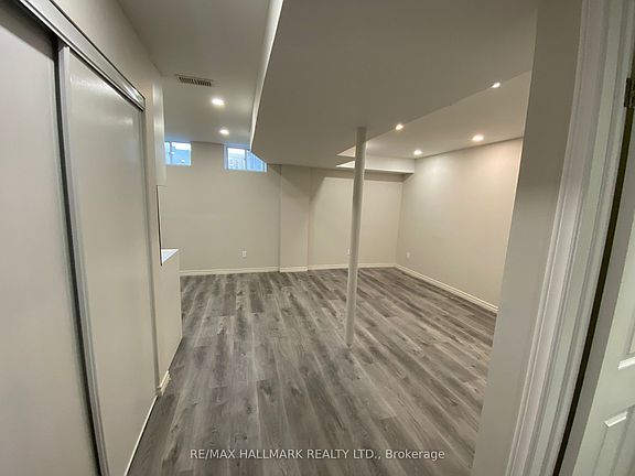 3rd image of 142 Maguire Rd #Basement