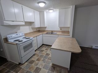 1720-1738 Broadway St NE #1726, Salem, OR 97301