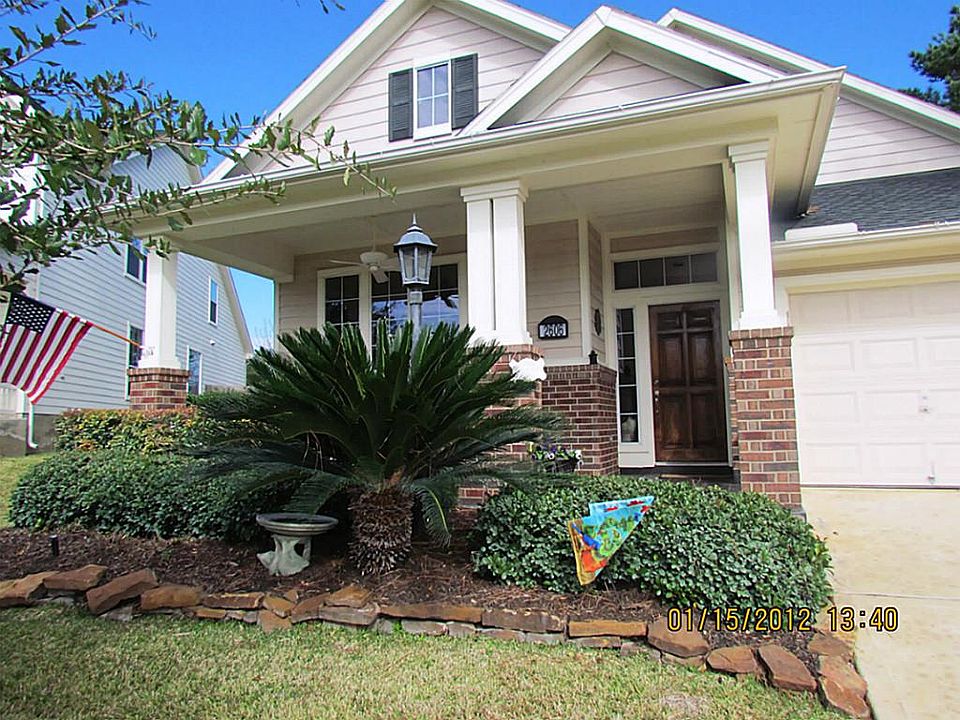 1st image of 2606 Kimberly Dawn Dr