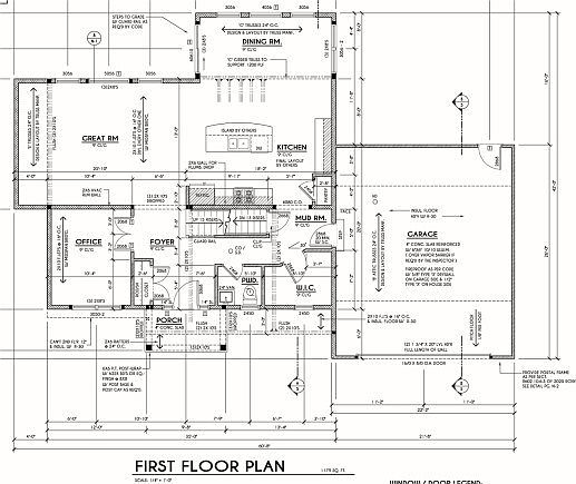2nd image of 227 Collamer Rd