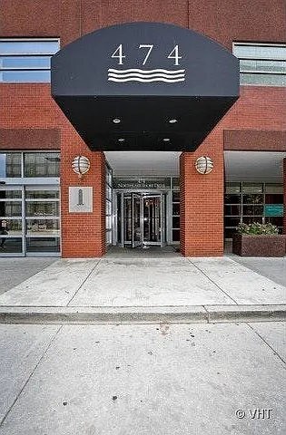 1 bed, 650 sqft, $2,200 — Photo 1