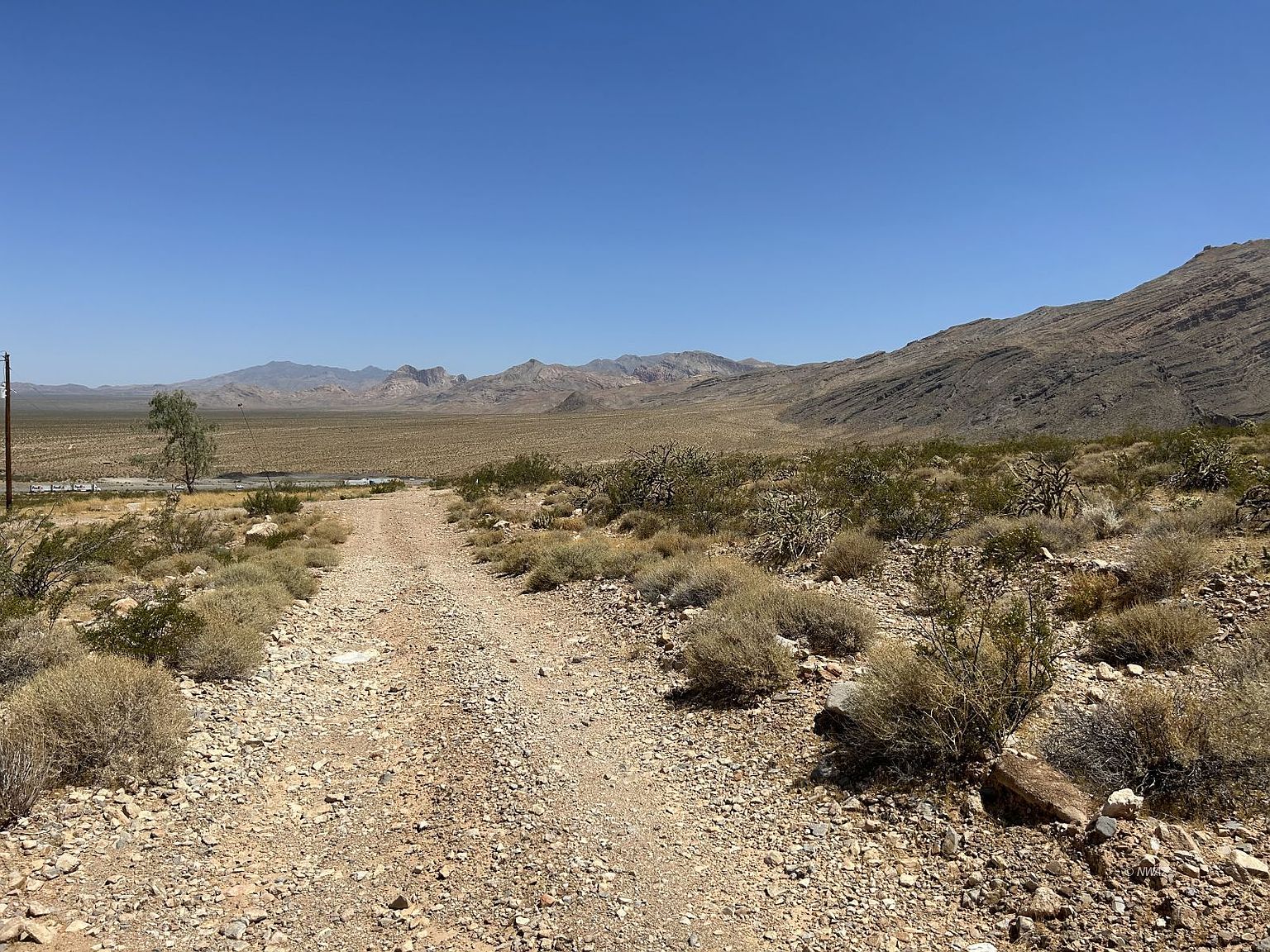 Potosi, Littlefield, AZ 86432 MLS 1203577 Zillow