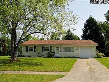 1st image of 890 Tanglewood Dr