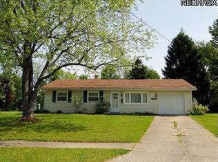 890 Tanglewood Dr, Medina, OH 44256