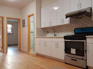 2168 E 24th St #2, Brooklyn, NY 11229