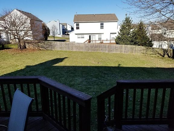 4th image of 459 Hillview St
