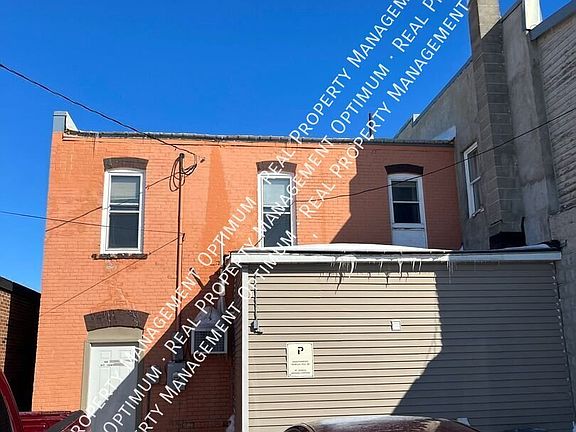 4th image of 409 Atlantic Ave Unit 3