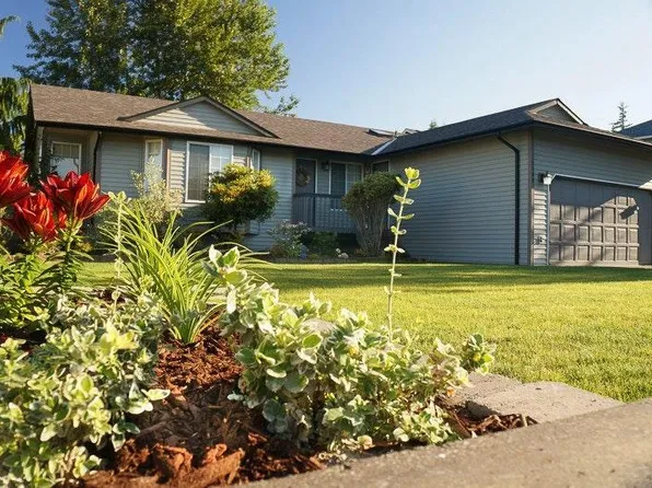 (undisclosed Address), Everett, WA 98208