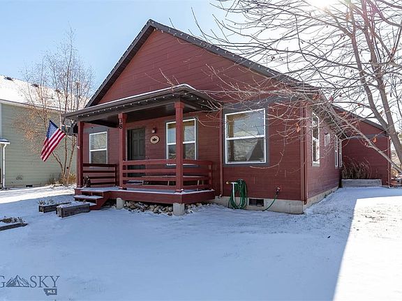 3rd image of 38 W Dooley Ln