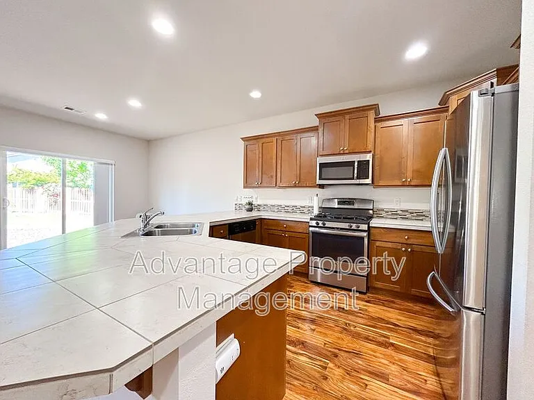 2943 Corktree Ln NW — Photo 11