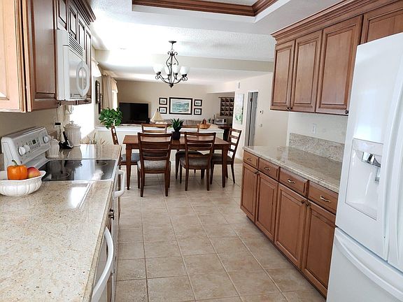 4th image of 6208 Balderstone Dr