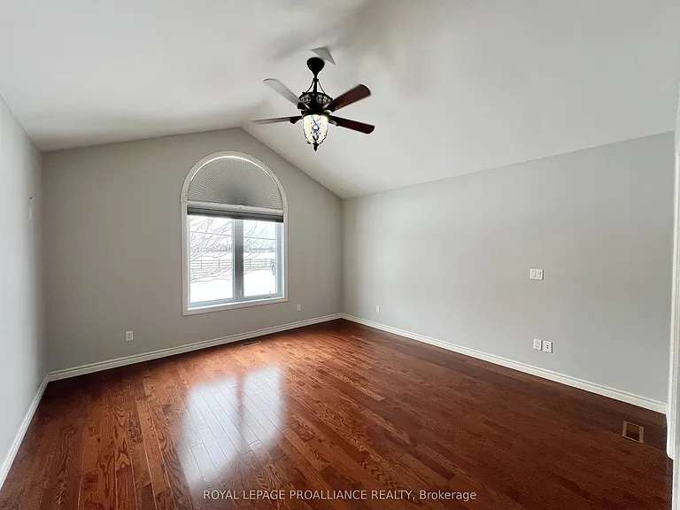500 Boulton Rd — Photo 15