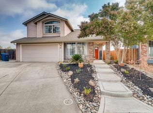 801 Ashboro Ln, Galt, CA