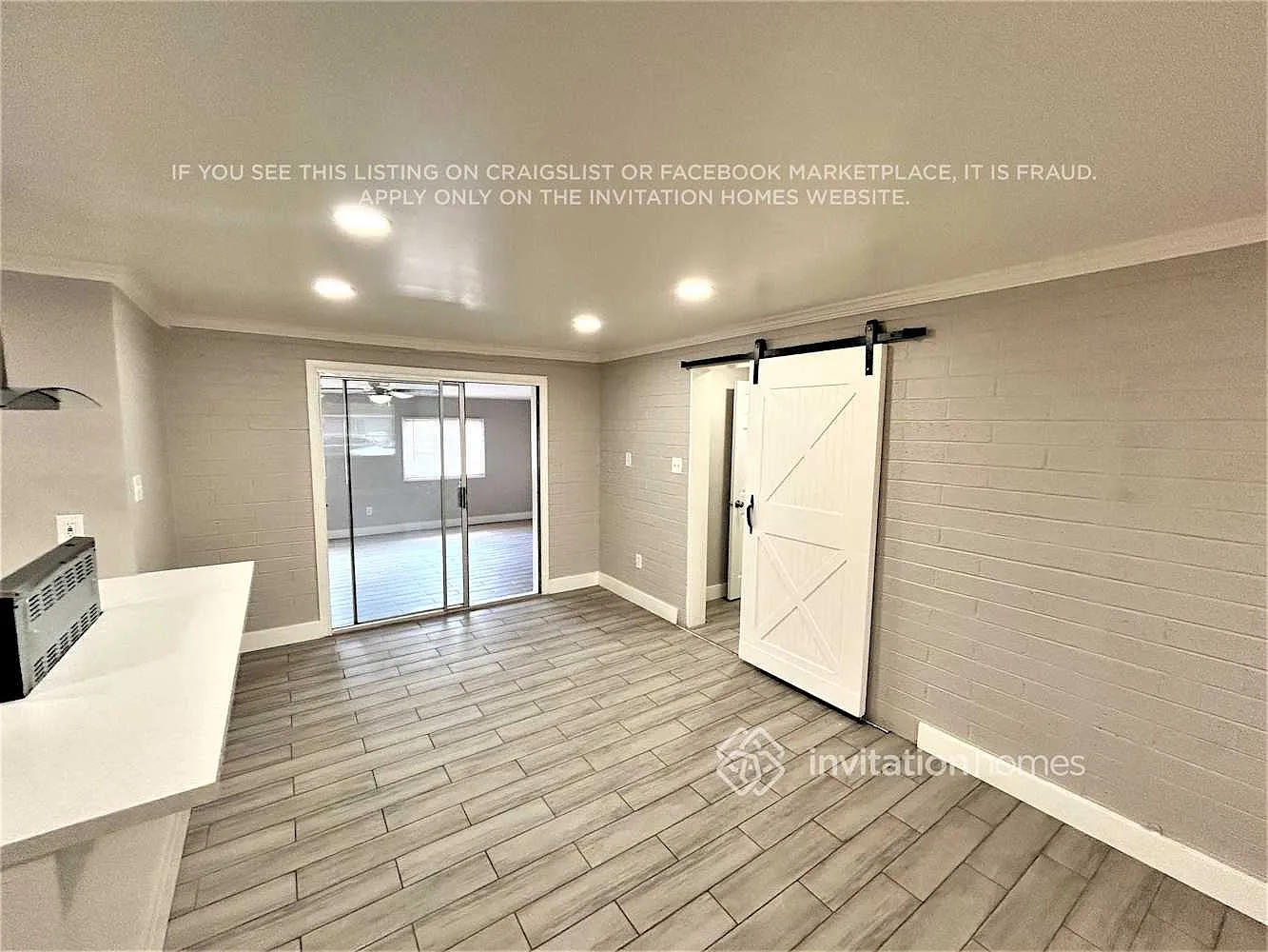 4309 N 72Nd Ln Phoenix, AZ 85033 — Photo 4