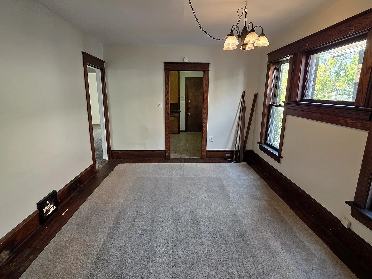 1420-22 West 8th Street - 2 — Photo 3