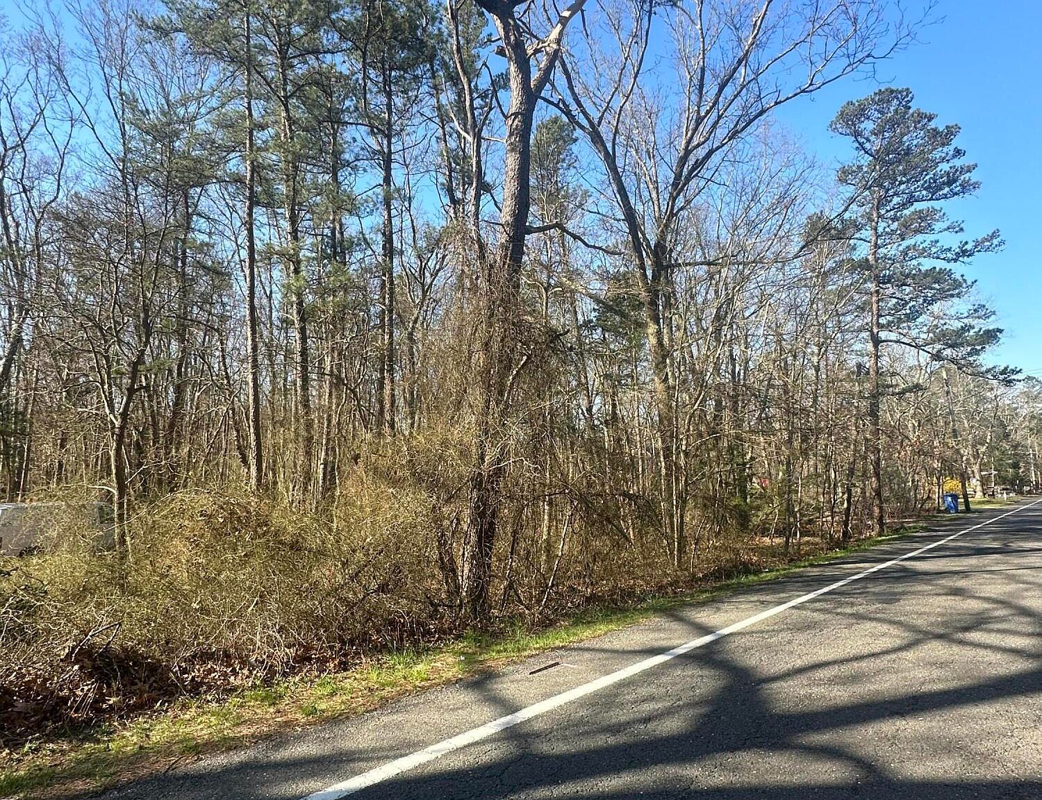 0 W Veterans Highway, Jackson, NJ 08527 MLS 22310009 Zillow