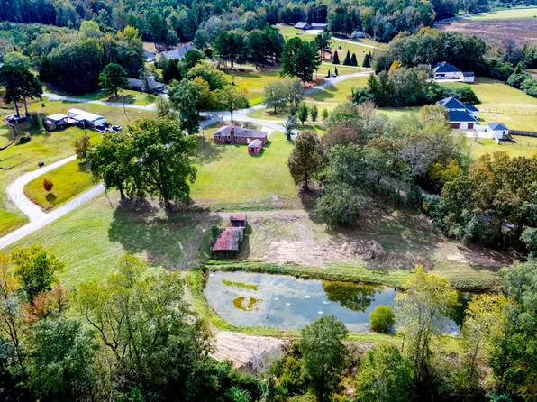 362 County Road 147, Winfield, AL 35594