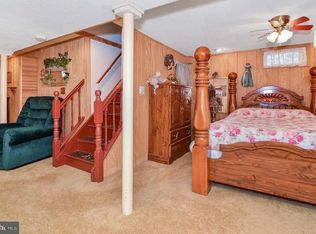 1314 Whitman Dr, Glen Burnie, MD 21061