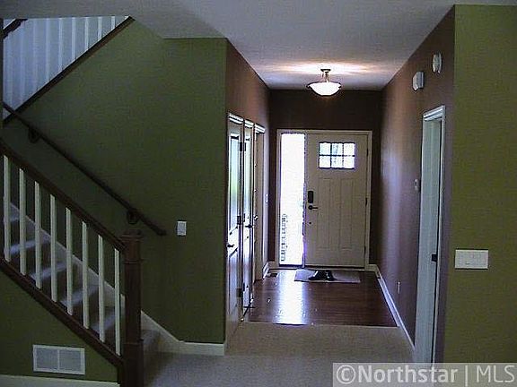4th image of 12645 Xylite Street