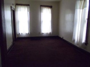 825 McKinley Ave, Toledo, OH 43605
