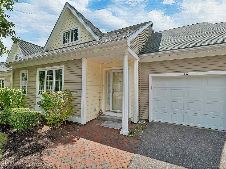 1st image of 16 Abbey Lane