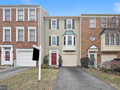 7908 Brightlight Pl, Ellicott City, MD, 21043