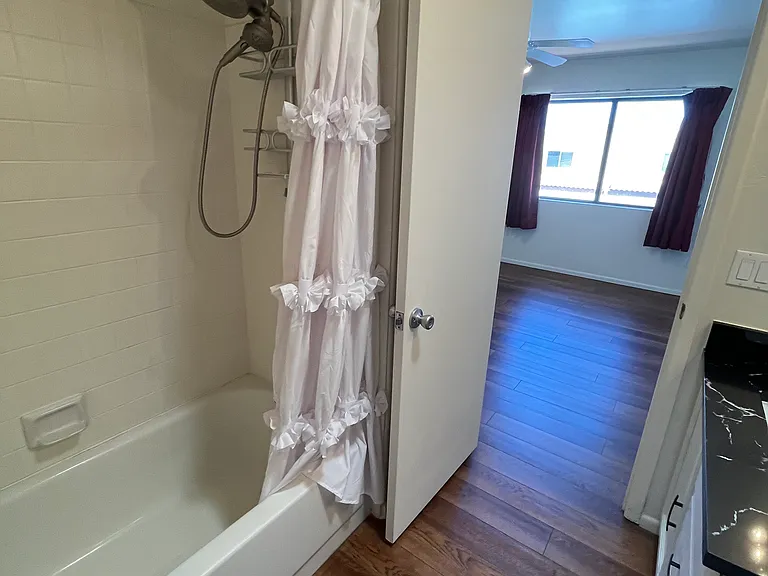 10118 E Achi St — Photo 15
