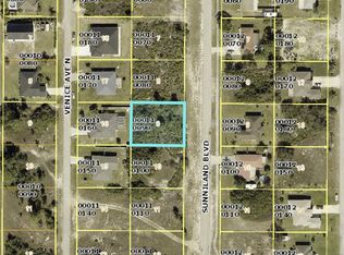 907 Sunniland Blvd #9, Lehigh Acres, FL 33971