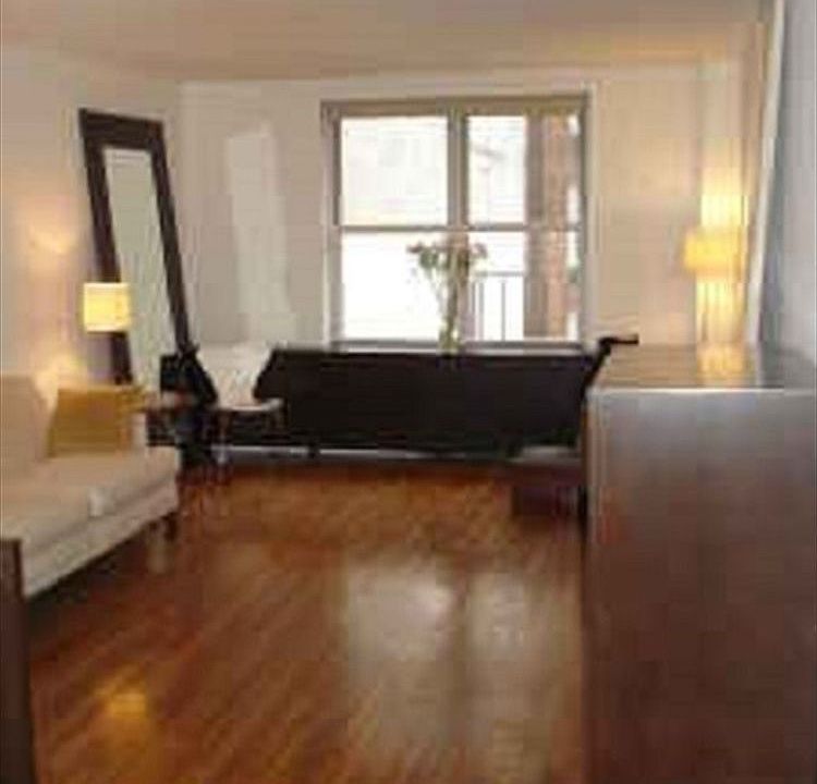 1st image of 22 W 14th St #5JN