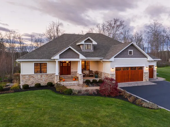 65 CHILDS Drive, Dover, NH 03820