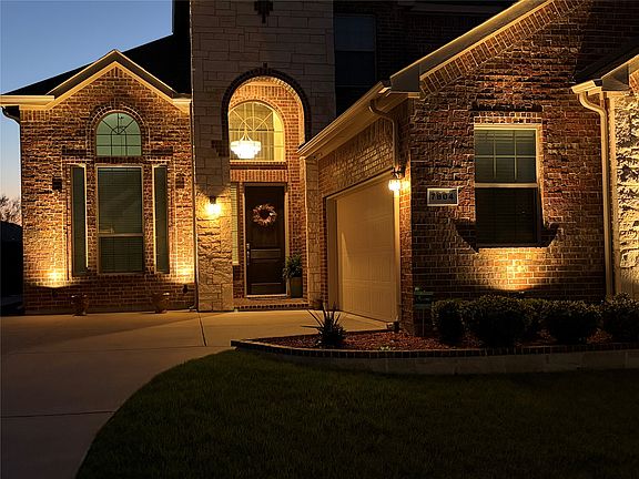 4th image of 7804 Azure Way