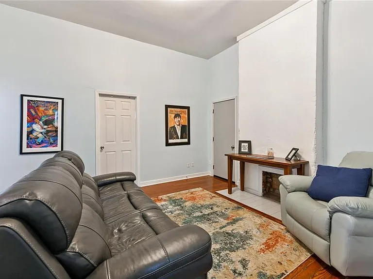 8236 Spruce St #BACK — Photo 3