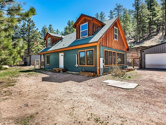 2nd image of 226 Sourwood Ln